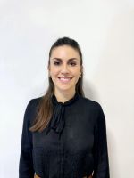 Imagem do WhatsApp de 2025-01-28 à(s) 13.50.07_ce74c7dc.jpg